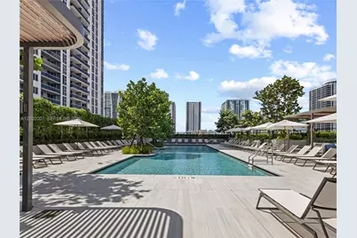 1400 Biscayne Blvd #309, Miami, FL 33132 - Photo 51