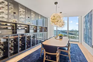 1400 Biscayne Blvd, Miami, FL 33132 - Photo 39
