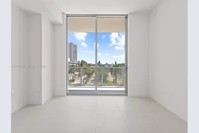 1400 Biscayne Blvd #309, Miami, FL 33132 - Photo 15