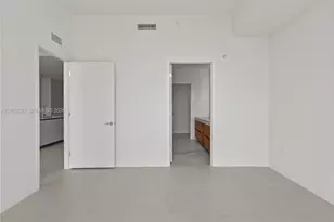 1400 Biscayne Blvd, Miami, FL 33132 - Photo 13