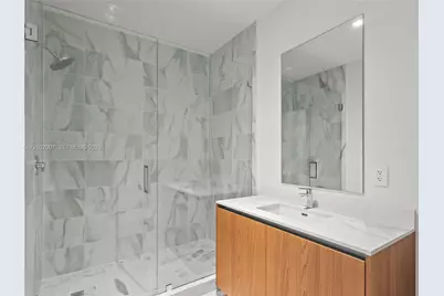 1400 Biscayne Blvd #309, Miami, FL 33132 - Photo 27
