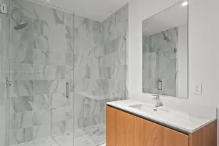 1400 Biscayne Blvd, Miami, FL 33132 - Photo 27