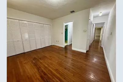 110 Antilla Ave #0, Coral Gables, FL 33134 - Photo 17