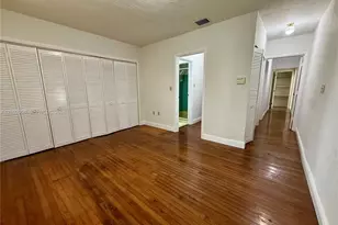 110 Antilla Ave, Coral Gables, FL 33134 - Photo 17