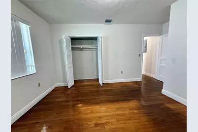 110 Antilla Ave #0, Coral Gables, FL 33134 - Photo 11