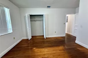 110 Antilla Ave, Coral Gables, FL 33134 - Photo 11
