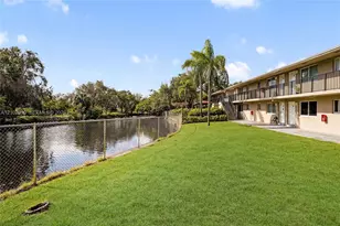 480 NW 24th Ave, Fort Lauderdale, FL 33311 - Photo 1