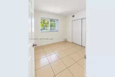 480 NW 24th Ave #21, Fort Lauderdale, FL 33311 - Photo 11
