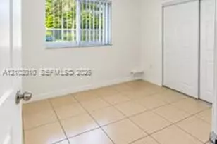 480 NW 24th Ave, Fort Lauderdale, FL 33311 - Photo 11