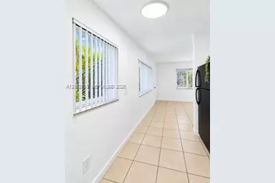 480 NW 24th Ave #21, Fort Lauderdale, FL 33311 - Photo 13