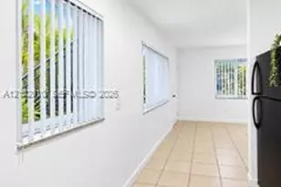 480 NW 24th Ave, Fort Lauderdale, FL 33311 - Photo 13