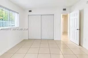 480 NW 24th Ave, Fort Lauderdale, FL 33311 - Photo 7