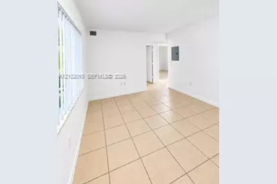 480 NW 24th Ave #21, Fort Lauderdale, FL 33311 - Photo 9