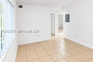 480 NW 24th Ave, Fort Lauderdale, FL 33311 - Photo 9