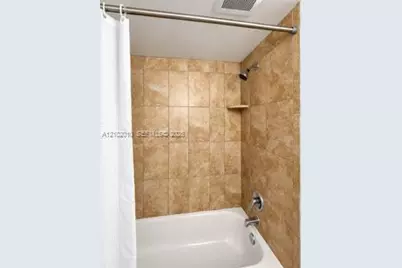 480 NW 24th Ave #21, Fort Lauderdale, FL 33311 - Photo 15