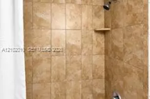 480 NW 24th Ave, Fort Lauderdale, FL 33311 - Photo 15