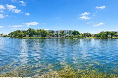 11304 NW 14th Ct, Pembroke Pines, FL 33026 - Photo 39