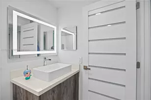 11304 NW 14th Ct, Pembroke Pines, FL 33026 - Photo 27