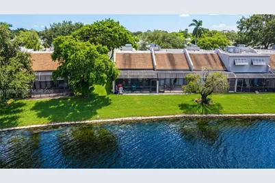 11304 NW 14th Ct, Pembroke Pines, FL 33026 - Photo 35