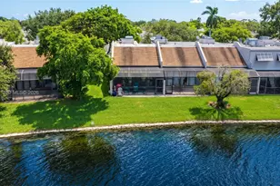 11304 NW 14th Ct, Pembroke Pines, FL 33026 - Photo 35