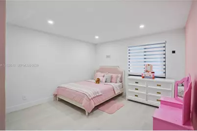 11304 NW 14th Ct, Pembroke Pines, FL 33026 - Photo 29