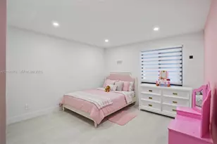 11304 NW 14th Ct, Pembroke Pines, FL 33026 - Photo 29