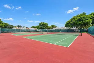 11304 NW 14th Ct, Pembroke Pines, FL 33026 - Photo 47