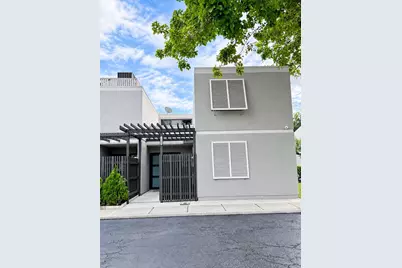 11304 NW 14th Ct, Pembroke Pines, FL 33026 - Photo 41