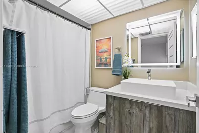 11304 NW 14th Ct, Pembroke Pines, FL 33026 - Photo 13