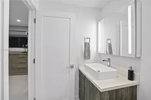 11304 NW 14th Ct, Pembroke Pines, FL 33026 - Photo 25