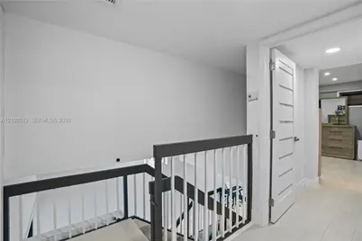 11304 NW 14th Ct, Pembroke Pines, FL 33026 - Photo 19