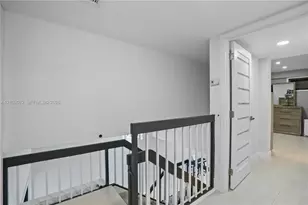 11304 NW 14th Ct, Pembroke Pines, FL 33026 - Photo 19