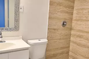 10400 SW 198th St, Cutler Bay, FL 33157 - Photo 5