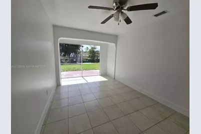 10400 SW 198th St, Cutler Bay, FL 33157 - Photo 3