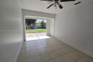 10400 SW 198th St, Cutler Bay, FL 33157 - Photo 3