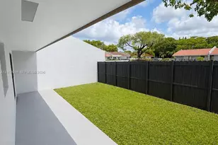 15337 SW 80th Ln, Miami, FL 33193 - Photo 21