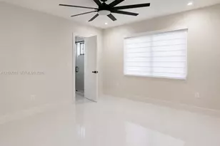 15337 SW 80th Ln, Miami, FL 33193 - Photo 9