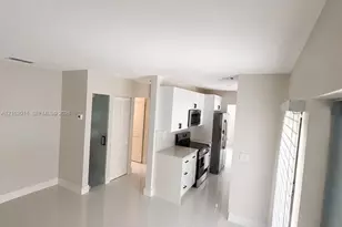 15337 SW 80th Ln, Miami, FL 33193 - Photo 19