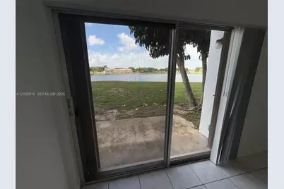 8560 N Sherman Cir #105, Miramar, FL 33025 - Photo 13