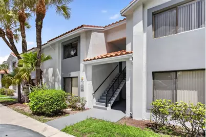 3202 Coral Lake Dr #3202, Coral Springs, FL 33065 - Photo 3
