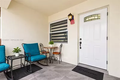 19582 NW 55th Cir Pl, Miami Gardens, FL 33055 - Photo 3