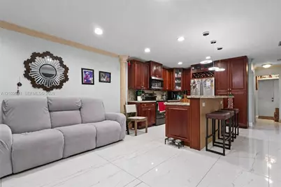 19582 NW 55th Cir Pl, Miami Gardens, FL 33055 - Photo 7