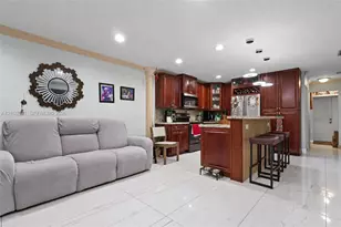 19582 NW 55th Cir Pl, Miami Gardens, FL 33055 - Photo 7