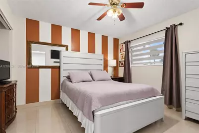 19582 NW 55th Cir Pl, Miami Gardens, FL 33055 - Photo 29