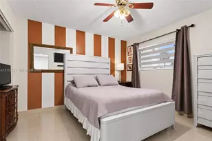 19582 NW 55th Cir Pl, Miami Gardens, FL 33055 - Photo 29