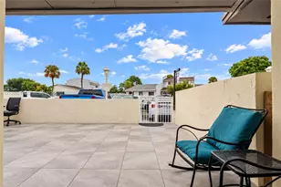 19582 NW 55th Cir Pl, Miami Gardens, FL 33055 - Photo 5