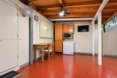 19582 NW 55th Cir Pl, Miami Gardens, FL 33055 - Photo 33