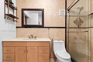 19582 NW 55th Cir Pl, Miami Gardens, FL 33055 - Photo 25