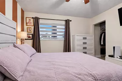 19582 NW 55th Cir Pl, Miami Gardens, FL 33055 - Photo 27