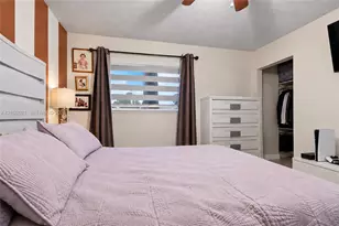 19582 NW 55th Cir Pl, Miami Gardens, FL 33055 - Photo 27